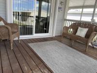 2015 Palm Harbor Tuscany Light Manufactured Home