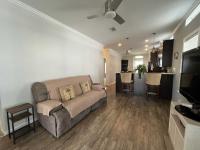 2015 Palm Harbor Tuscany Light Manufactured Home