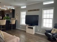 2015 Palm Harbor Tuscany Light Manufactured Home