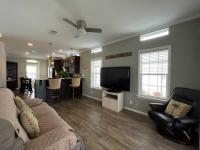 2015 Palm Harbor Tuscany Light Manufactured Home