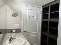 2015 Palm Harbor Tuscany Light Manufactured Home