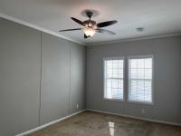 2015 Palm Harbor Tuscany Light Manufactured Home