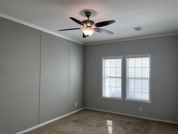 2015 Palm Harbor Tuscany Light Manufactured Home