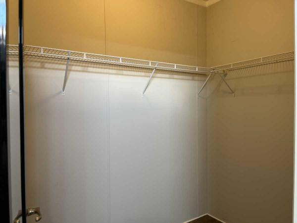 2015 Palm Harbor Tuscany Light Manufactured Home