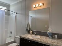 2015 Palm Harbor Tuscany Light Manufactured Home