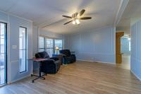 1990 Nashua Manufactured Home