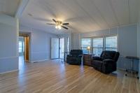 1990 Nashua Manufactured Home