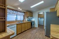 1990 Nashua Manufactured Home