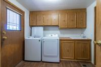 1990 Nashua Manufactured Home