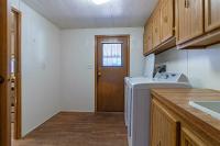 1990 Nashua Manufactured Home