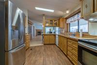 1990 Nashua Manufactured Home