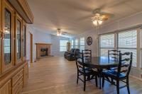 1990 Nashua Manufactured Home