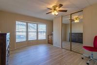 1990 Nashua Manufactured Home