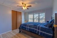 1990 Nashua Manufactured Home