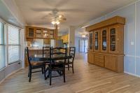 1990 Nashua Manufactured Home