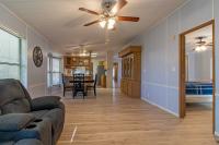 1990 Nashua Manufactured Home