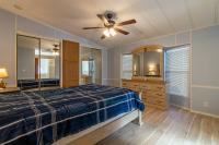 1990 Nashua Manufactured Home