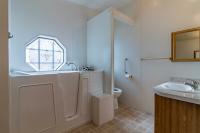 1990 Nashua Manufactured Home