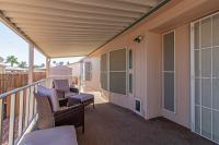 1990 Nashua Manufactured Home