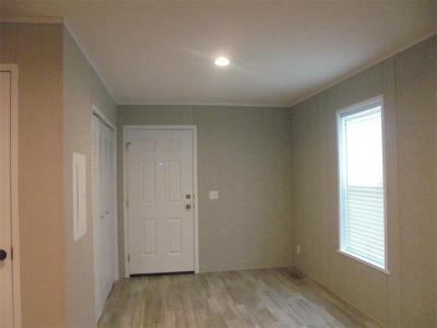 Photo 3 of 6 of home located at 2360 W Orland Rd Lot 29 Angola, IN 46703