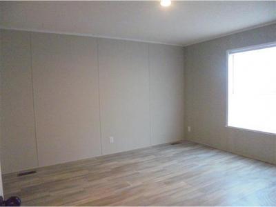 Photo 5 of 6 of home located at 2360 W Orland Rd Lot 29 Angola, IN 46703