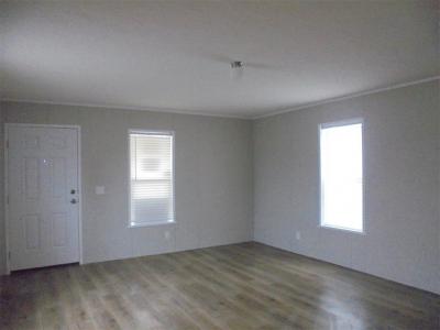 Photo 3 of 6 of home located at 2360 W Orland Rd Lot 28 Angola, IN 46703