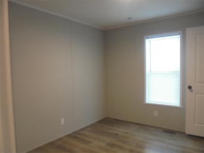 Photo 4 of 6 of home located at 2360 W Orland Rd Lot 28 Angola, IN 46703