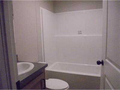 Photo 5 of 6 of home located at 2360 W Orland Rd Lot 28 Angola, IN 46703