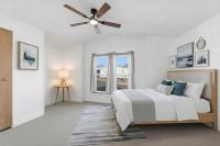 1998 DAR Manufactured Home