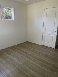 2021 C & H Manufacturing Manufactured Home