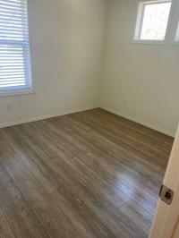 2021 C & H Manufacturing Manufactured Home