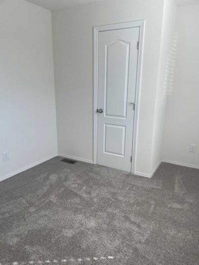 Photo 3 of 11 of home located at 108 Cottonwood Circle Oroville, CA 95965