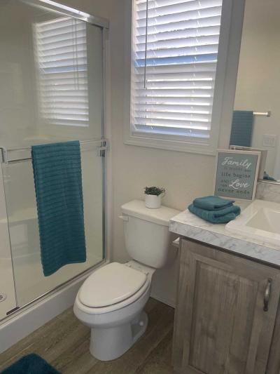 Photo 4 of 11 of home located at 108 Cottonwood Circle Oroville, CA 95965