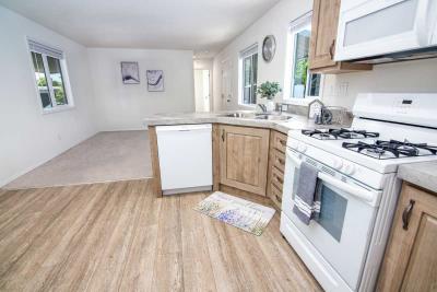 Photo 2 of 11 of home located at 108 Cottonwood Circle Oroville, CA 95965