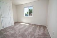 2021 C & H Manufacturing Manufactured Home