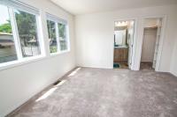 2021 C & H Manufacturing Manufactured Home