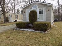 1989 Schult Manufactured Home