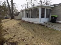 1989 Schult Manufactured Home