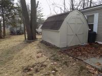 1989 Schult Manufactured Home