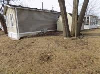 1989 Schult Manufactured Home