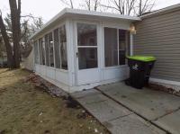 1989 Schult Manufactured Home