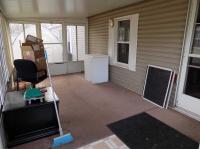 1989 Schult Manufactured Home