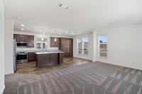 2020 Cavco 6848 Manufactured Home