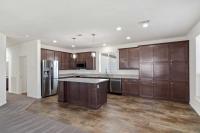 2020 Cavco 6848 Manufactured Home