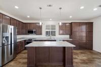 2020 Cavco 6848 Manufactured Home