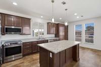 2020 Cavco 6848 Manufactured Home