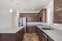 2020 Cavco 6848 Manufactured Home