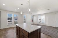 2020 Cavco 6848 Manufactured Home