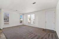 2020 Cavco 6848 Manufactured Home