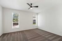 2020 Cavco 6848 Manufactured Home